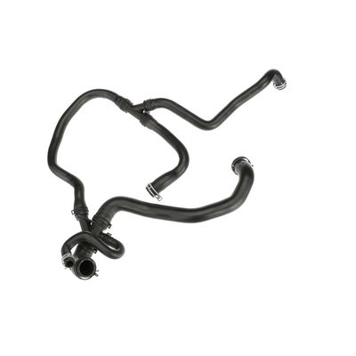 FURTUN RADIATOR GATES 053952 58