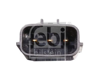 LADER AUFLADUNG FEBI BILSTEIN 186974 2