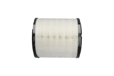 FILTRU AER AMC Filter TA1681 16