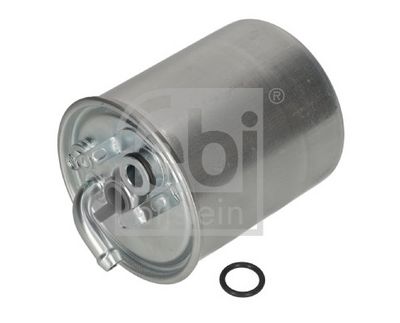 Filtr paliwa FEBI BILSTEIN 187819