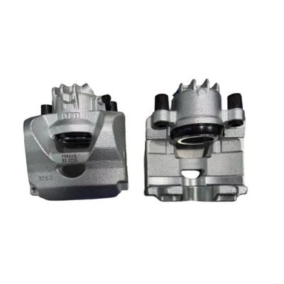 ETRIER FRANA BV PSH 074000193200