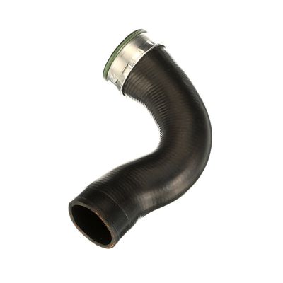 FURTUN EAR SUPRAALIMENTARE GATES 090324 56