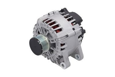 генератор KAMOKA 8620066