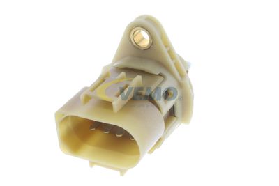 MANETA DE COMANDA TRANSMISIE AUTOMATA VEMO V10730081 52