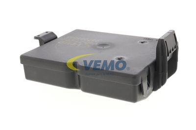 UNITATE DE CONTROL BUJII INCANDESCENTE VEMO V40710020 45