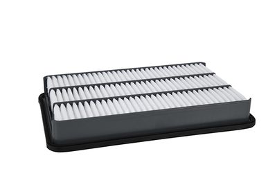 LUFTFILTER CONTINENTAL 28000202842 12