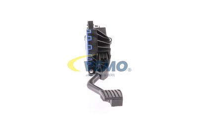 FAHRPEDALSATZ VEMO V40820018 24