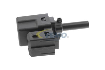 COMUTATOR ACTIONARE AMBREIAJ (COMANDA MOTOR) VEMO V25730046 59