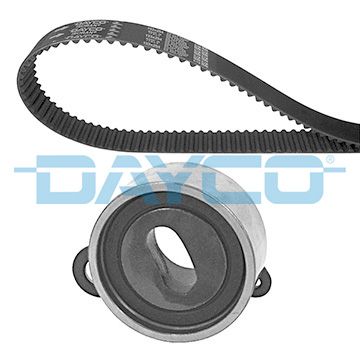 Timing Belt Kit DAYCO KTB623