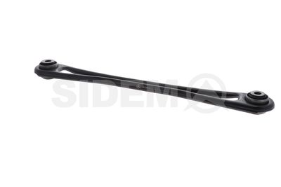 BRAT/BIELETA SUSPENSIE ROATA SIDEM 63179 3