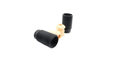 STAUBSCHUTZSATZ STOßDäMPFER SKF VKDP33800T 36