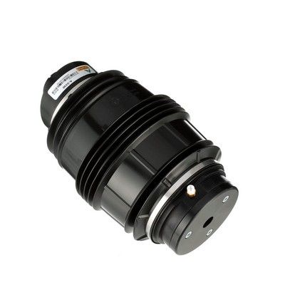 LUFTFEDER FAHRWERK Arnott A3330 69