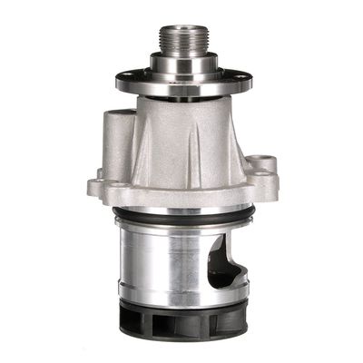 POMPă DE APă RăCIRE MOTOR GATES WP0137 24