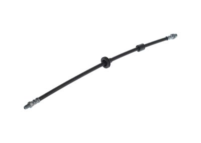 BREMSSCHLAUCH BOSCH 1987481056 8