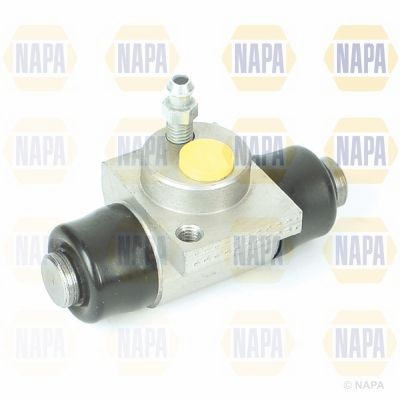 Wheel Brake Cylinder NAPA NCY1008