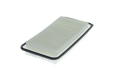 LUFTFILTER BOSCH 1987429183 21