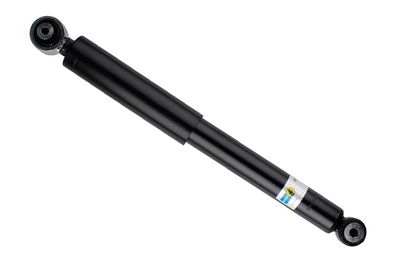 BILSTEIN Stoßdämpfer