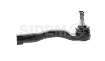 CAP DE BARA SIDEM 72132 15