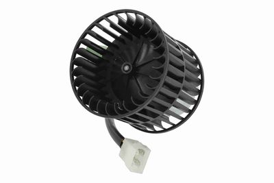 ANSAUGGEBLäSE INNENRAUMLUFT VEMO V40031115 4