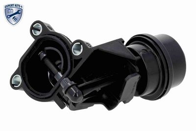 CARCASA TERMOSTAT VEMO V45990014 2
