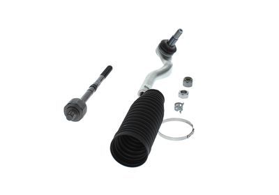 REPARATURSATZ SPURSTANGE BOSCH KS00004065 23