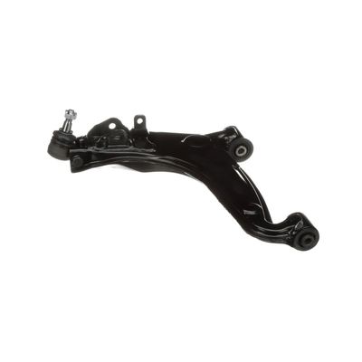 LENKER RADAUFHäNGUNG DELPHI TC6706 56