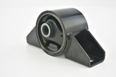 RULMENT DIFERENTIAL FEBEST MMV77 33