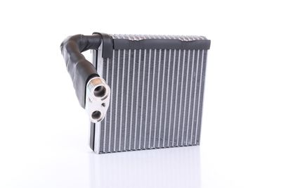 VERDAMPFER KLIMAANLAGE NISSENS 92297 39