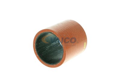 LADELUFTSCHLAUCH VAICO V103756 51