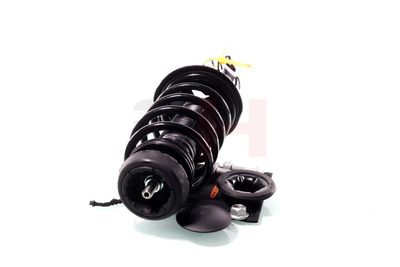 ANSAMBLU TELESCOP ARC GH GH359950C02 18