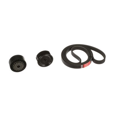 KEILRIPPENRIEMENSATZ GATES K014PK1540 48
