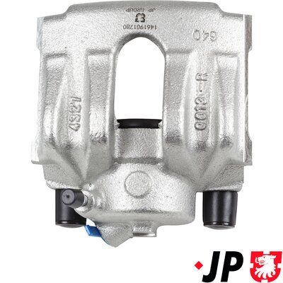 ETRIER FRANA JP GROUP 1461901780 2