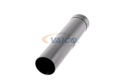 CAPAC PROTECTIE/BURDUF AMORTIZOR VAICO V103488 50