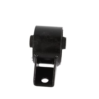 LAGERUNG DIFFERENTIAL CORTECO 49386482 55