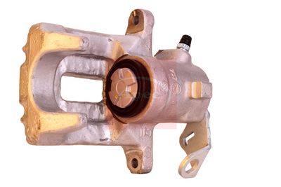 APEC Brake Caliper RCA426N