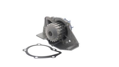 WASSERPUMPE MOTORKüHLUNG SKF VKPC83635 35