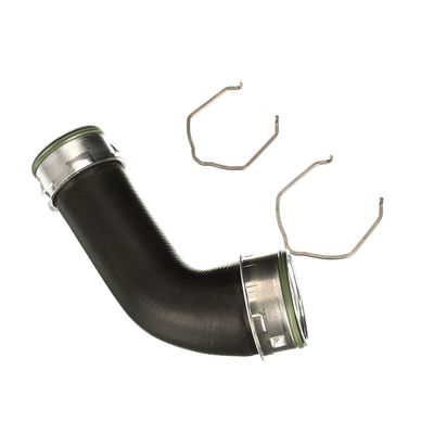 LADELUFTSCHLAUCH GATES 090758C 64