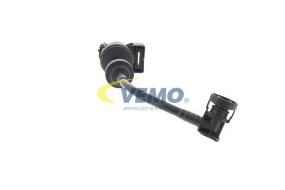 SUPAPA FILTRU CARBON ACTIV VEMO V51770093 47