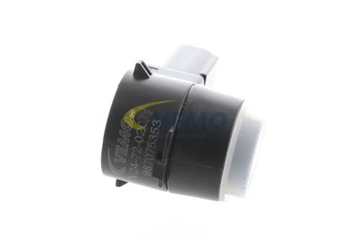 SENSOR AJUTOR PARCARE VEMO V24720204 31