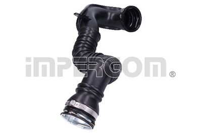 FURTUN EAR SUPRAALIMENTARE