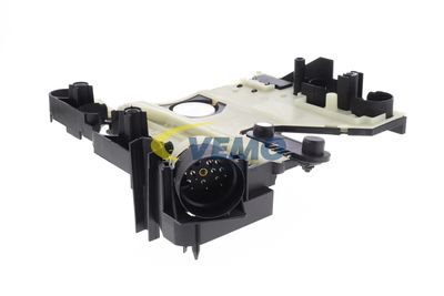 PLACă CIRCUITE IMPRIMATE MECATRONICă (CUTIE AUTOMATă) VEMO V33860001 55