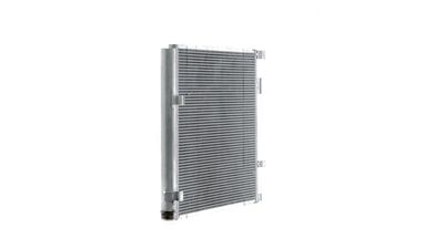 CONDENSATOR CLIMATIZARE MAHLE AC1055000S 39