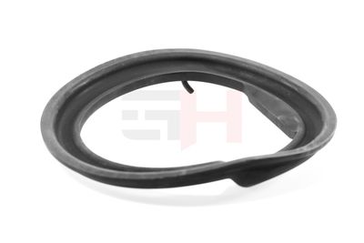 TAMPON CAUCIUC SUSPENSIE GH GH626300 19