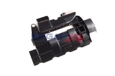 TABLA ANTIVAL BAIA DE ULEI BOGAP A1427104 1