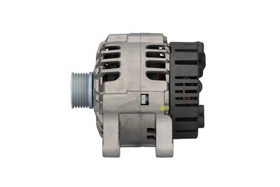 GENERATOR VALEO 200151 6