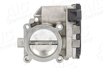 DROSSELKLAPPENSTUTZEN AIC 71903 4