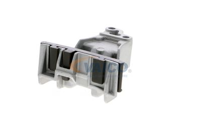 GHIDAJE LANT DISTRIBUTIE VAICO V302819 39