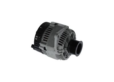 GENERATOR / ALTERNATOR BOSCH 1986A01182 14