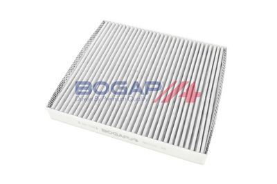 FILTRU AER HABITACLU