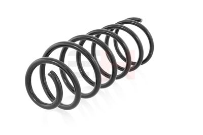 ARC SPIRAL GH GH204302 12